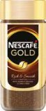 Nescaffe Gold 100 g