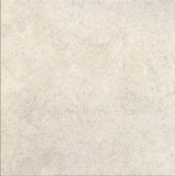 Keramička pločica 1 Kl. Nest White 59,2x59,2cm