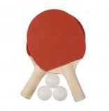 Set za stolni tenis