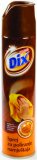 Sprej za poliranje namještaja Dix 300 ml