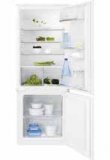 Ugradbeni kombinirani hladnjak/zamrzivač Electrolux ENN2300AOW dim. 1441 x 540 x 549 mm