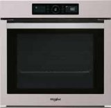 Ugradbena katalitička pećnica Whirlpool AKZ 96230 NB dim. 595 x 595 x 564 mm