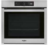 Ugradbena pećnica Whirlpool AKZ9 6270 IX dim. 595 x 595 x 564 mm