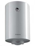 Bojler 50L Pro R 50V Ariston