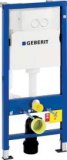 Duofix Basic Geberit