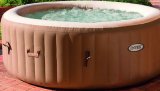 Bazen Spa 190,5cm