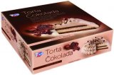 -20% na sladoledne torte Ledo