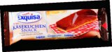 Cheesecake snack, Choco Cheesecake Snacl 70 g