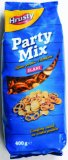 Grickalice Hrusty Party mix 400 g