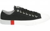 Muške tenisice Converse