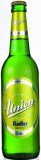 Radler s okusom grejpa Union 0,5 l