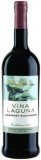Vino kvalitetno Vina Laguna Cabernet Sauvignon 1 l
