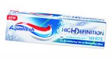 Zubna pasta Aqua fresh razne vrste 75 ml
