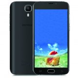 Smartphone X9 pro Doogee