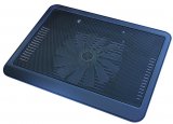 Rashladni stalak za prijenosno računalo SBOX CP-19 15,6 "