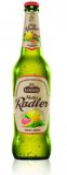 Pivo radler grejp i menta Karlovačko 0,5 l