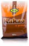 Kakao u prahu Fami 100 g 