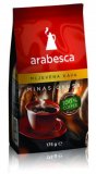Kava mljevena Arabesca 175 g