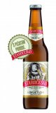 Pivo svijetlo lager Staročeško 0.5 l