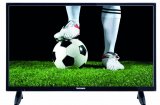 TV LED Telefunken 32HB4550 32“