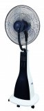 Ventilator s maglicom Elit FMS-4017 Mist
