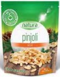 Pinjoli 80 g