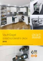 Schachermayer katalozi 