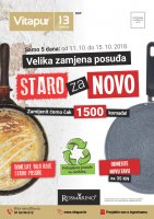 Vitapur katalozi 