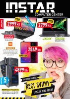 Instar informatika katalozi 