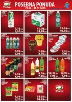  Brodokomerc-nova katalozi 