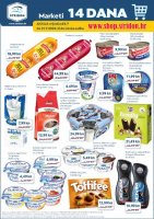  Stridon promet katalozi 