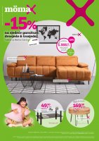 Momax katalozi