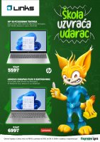 Links katalozi