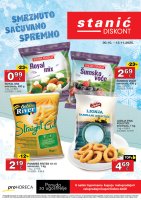 Diskont Stanić katalozi