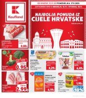 Kaufland katalozi 