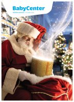 Baby Center katalozi 