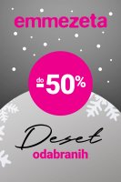 Emmezeta katalozi 