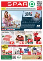SPAR katalozi 