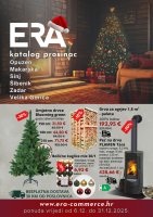 Era-commerce katalozi 