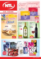 NTL katalozi 