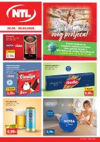 NTL katalozi 