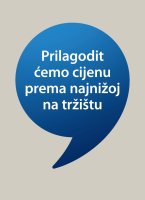 Jysk katalozi 