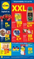 Lidl katalozi 