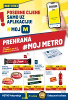 Metro katalozi 