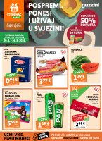 Studenac katalozi 