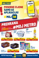 Metro katalozi 