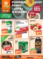 Studenac katalozi 