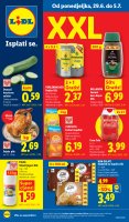 Lidl katalozi 