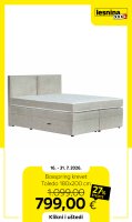 Lesnina XXXL katalozi 
