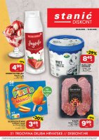 Diskont Stanić katalozi 